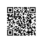 C921U222MZWDCAWL45 QRCode