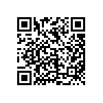 C921U270JYNDBAWL20 QRCode