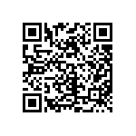 C921U270JZNDAA7317 QRCode