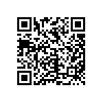 C921U270JZNDAAWL20 QRCode