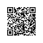 C921U270JZNDAAWL45 QRCode