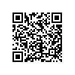 C921U270JZNDBAWL40 QRCode