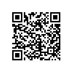 C921U270JZNDCA7317 QRCode