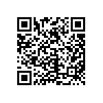 C921U270JZNDCAWL35 QRCode