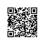 C921U300JYNDAAWL35 QRCode