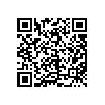 C921U300JYNDAAWL45 QRCode