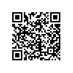 C921U300JZNDBA7317 QRCode