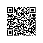 C921U330JYNDBAWL45 QRCode