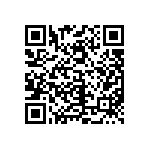 C921U330JZNDAAWL45 QRCode