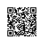 C921U330JZNDCAWL45 QRCode