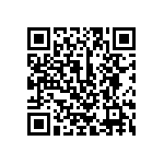 C921U331KYYDAAWL20 QRCode