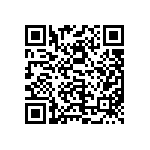 C921U331KYYDAAWL35 QRCode