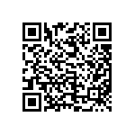 C921U331KYYDBAWL40 QRCode