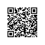 C921U331KZYDBAWL20 QRCode