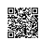 C921U331KZYDCA7317 QRCode