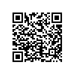 C921U331KZYDCAWL20 QRCode