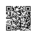 C921U332MYVDAAWL40 QRCode