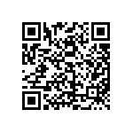 C921U332MYVDBAWL35 QRCode