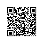 C921U332MZVDAA7317 QRCode