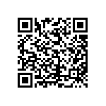 C921U332MZVDAAWL40 QRCode