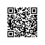 C921U332MZVDBAWL20 QRCode