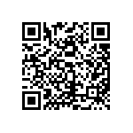 C921U332MZVDCA7317 QRCode