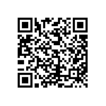 C921U332MZVDCAWL20 QRCode