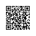 C921U561KYYDAAWL40 QRCode