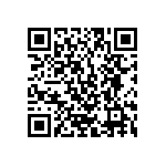 C921U561KYYDBAWL45 QRCode