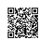 C921U561KZYDAA7317 QRCode