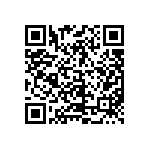 C921U680JUSDAAWL45 QRCode