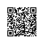 C921U680JUSDCAWL35 QRCode