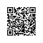 C921U680JVSDAAWL40 QRCode