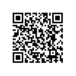 C921U680JVSDBAWL35 QRCode