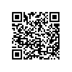 C921U681KVYDBAWL45 QRCode