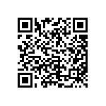 C921U681KVYDCAWL45 QRCode