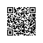 C921U750JUSDBAWL45 QRCode