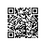 C921U750JUSDCAWL20 QRCode