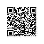 C921U750JUSDCAWL35 QRCode