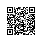 C921U750JUSDCAWL45 QRCode