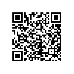 C921U750JVSDCAWL45 QRCode