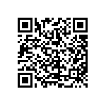 C921U820JUSDAA7317 QRCode