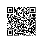 C921U820JUSDAAWL20 QRCode