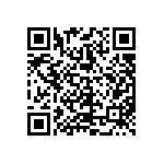 C921U820JUSDCA7317 QRCode