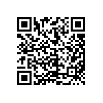 C921U820JUSDCAWL20 QRCode