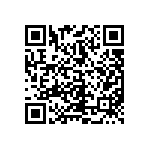 C921U820JVSDAAWL45 QRCode