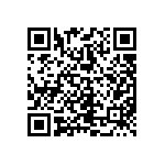 C921U820JVSDBA7317 QRCode