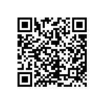 C921U820JVSDCA7317 QRCode