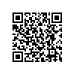 C921U820JYSDAAWL45 QRCode