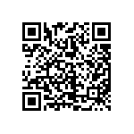 C921U820JYSDBA7317 QRCode